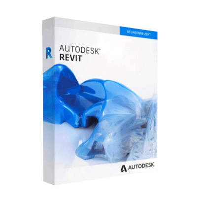 Autodesk Revit 2024 Autodesk Revit 2024
