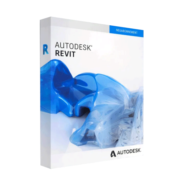Autodesk Revit 2024
