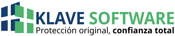 Klave Software
