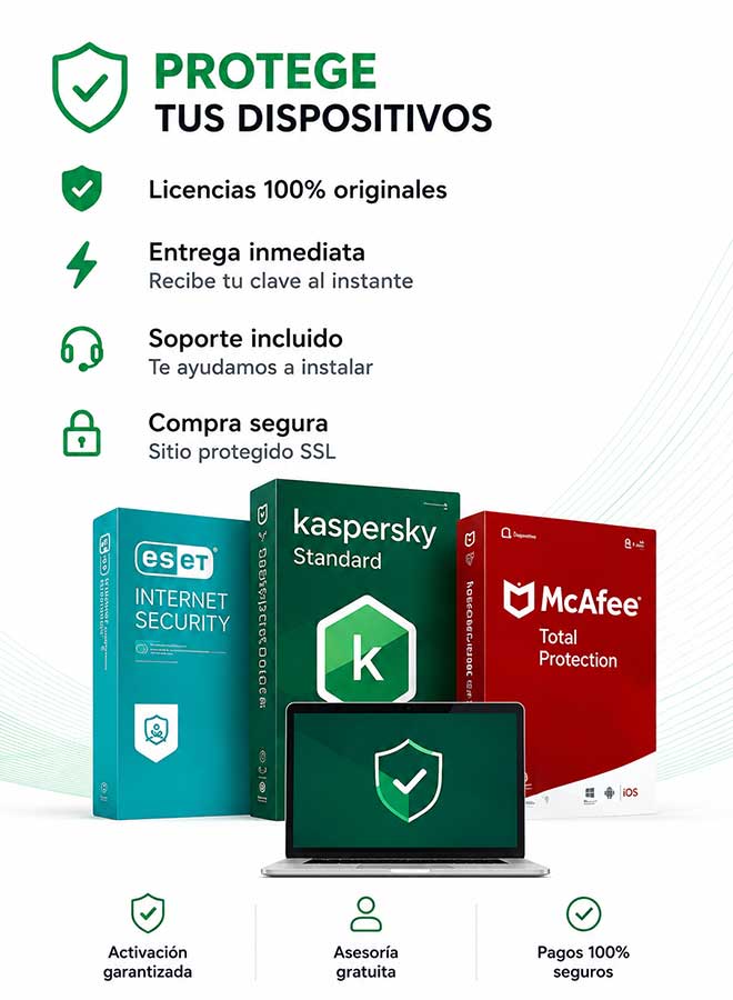PrestaShop